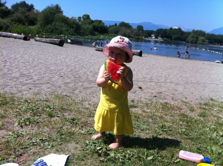 Dangerous Health Foods