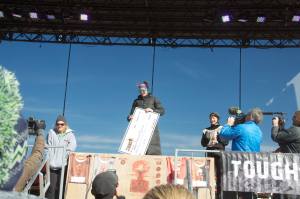 world's toughest mudder
