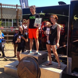 11214065_1635822099967641_7416226689412263301_n