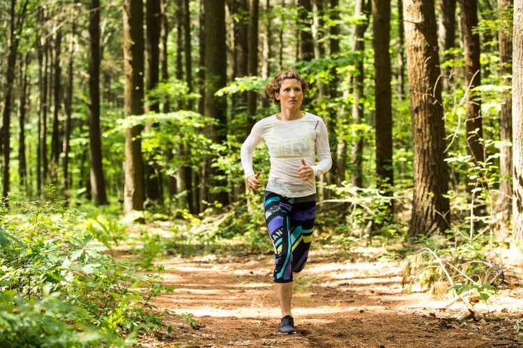 run coachallitai@gmail.com